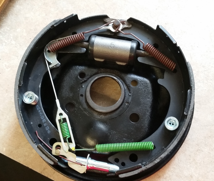 Attached picture brake 4.jpg